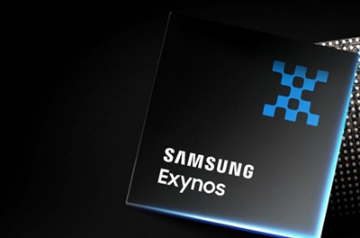 Prve informacije navode da će Galaxy A55 koristiti Exynos