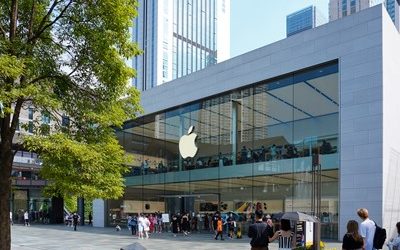 iPhone 15 ruši rekorde prodaje u Kini