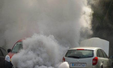 EU uvodi nova ograničenja za motorna vozila, proizvođači se bune: “Ekološki dobici su zanemarivi”