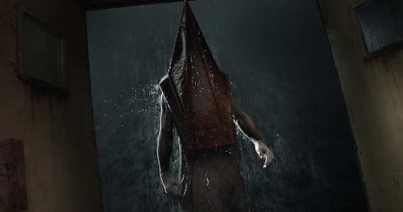 Silent Hill 2 Remake: Jedanaest mjeseci bez novih informacija o igri