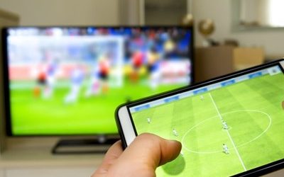 Španjolska LaLiga traži način za uklanjanje aplikacija za piratsko gledanje utakmica s mobitela