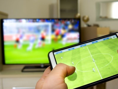 Španjolska LaLiga traži način za uklanjanje aplikacija za piratsko gledanje utakmica s mobitela
