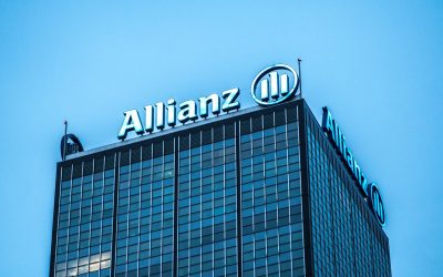 Allianz: Neto financijska imovina kućanstava porasla za 0,7 posto