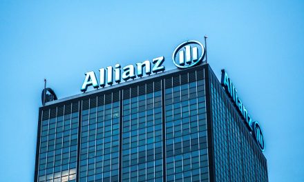 Allianz: Neto financijska imovina kućanstava porasla za 0,7 posto