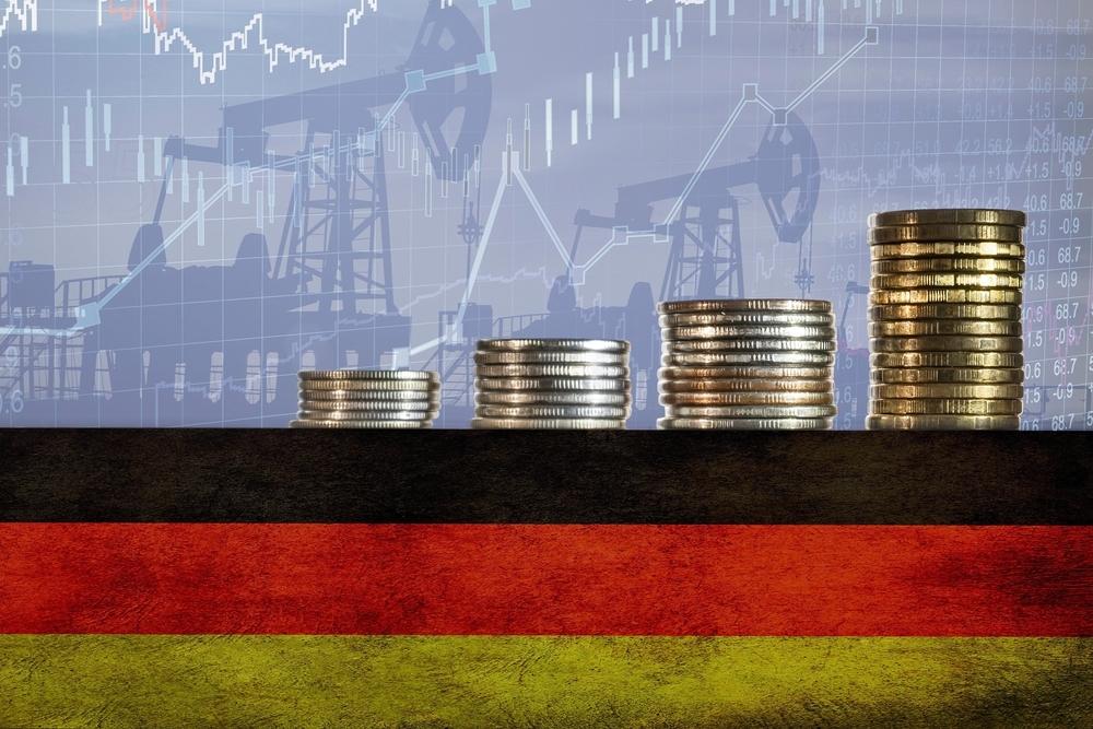 Njemačke kompanije ubrzano sele u inozemstvo zbog visokih troškova energije