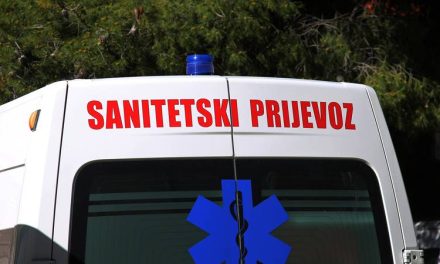 Ministarstvo zdravstva oštro o kašnjenju saniteta onkološkoj bolesnici: ‘Nema opravdanja’