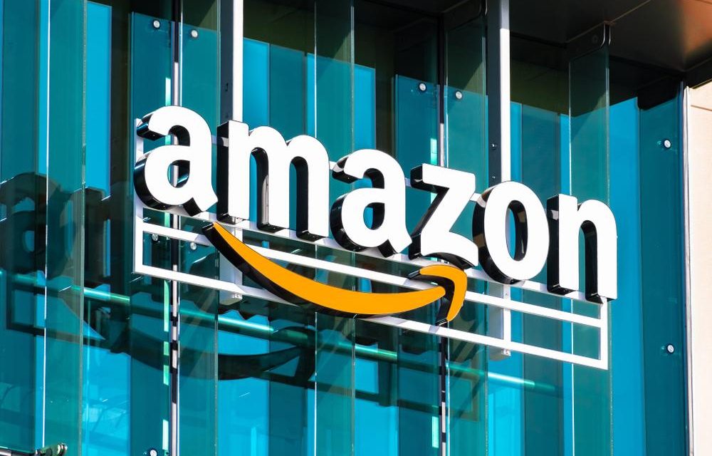 Američka vlada tuži Amazon kako bi olabavila njegovu monopolističku kontrolu