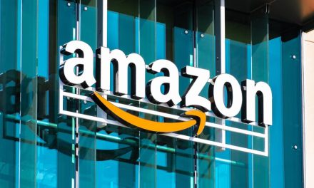 Američka vlada tuži Amazon kako bi olabavila njegovu monopolističku kontrolu