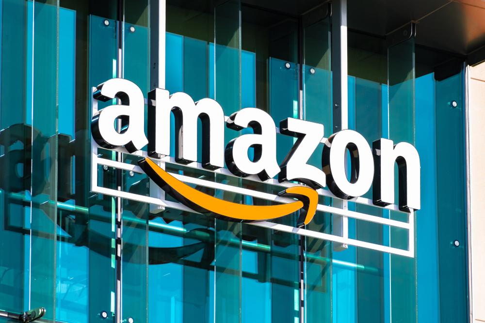 Američka vlada tuži Amazon kako bi olabavila njegovu monopolističku kontrolu