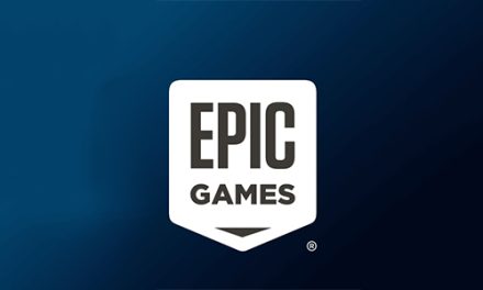 Epic Games najavio velika otpuštanja – pogođeno oko 16% zaposlenika