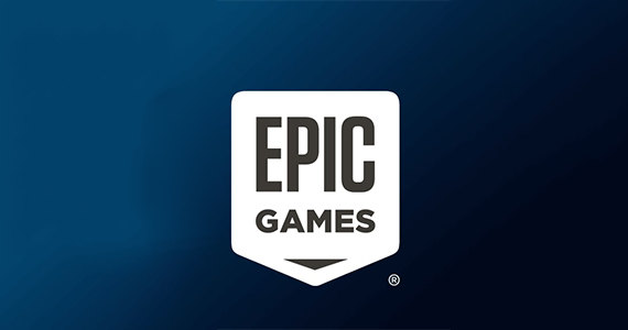 Epic Games najavio velika otpuštanja – pogođeno oko 16% zaposlenika