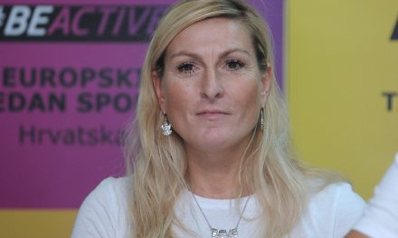 Misterij Janice Kostelić: Dvije stvari posebno intrigiraju, hoćemo li ikad doznati odgovore?