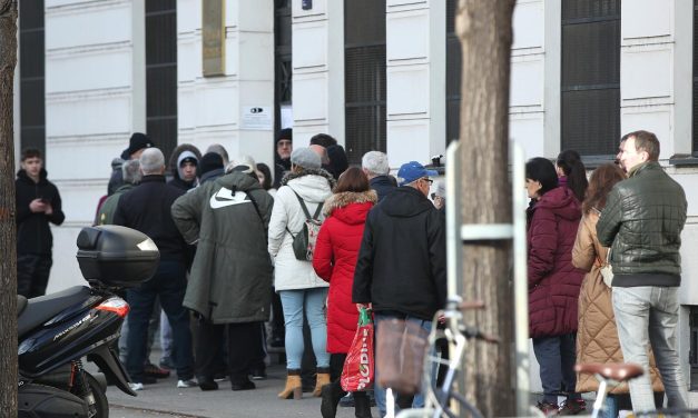 Dobre vijesti za građane: Nova pravila EU donose promjene u odnosu banaka prema klijentima