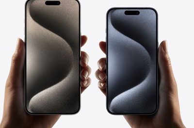 iPhone 15 se pregrijava, Apple najavio softversku zakrpu