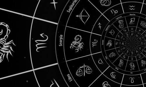 Dnevni horoskop za 3. listopada 2023.