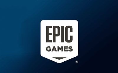 Direktor izdavačke strategije Sergiy Galyonkin odlazi iz Epic Gamesa
