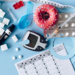 Put prema šećernoj bolesti: što je inzulinska rezistencija