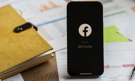 Facebook oglašavanje – sve što trebate znati