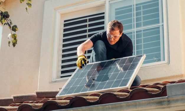 Solarne elektrane – energetska neovisnost dostupna svakom kućanstvu