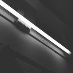 Zašto je rasvjeta ključan faktor moderne arhitekture i dizajna prostora