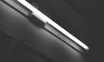 Revolucija u poslovnoj rasvjeti: Kako LED transformira urede i pogone