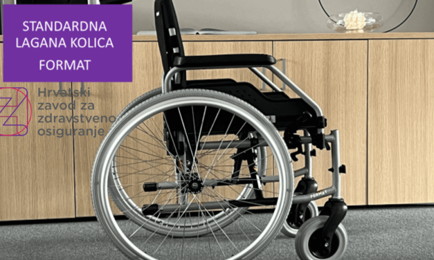 Invalidska kolica na doznaku – kako pravilno izmjeriti, zatražiti i svakodnevno koristiti (vodič za obitelj i skrbnike)