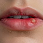 Kako se herpes prenosi?