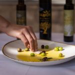 Maslinovo ulje i kolesterol – prirodni saveznik zdravog srca