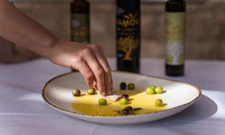 Maslinovo ulje i kolesterol – prirodni saveznik zdravog srca