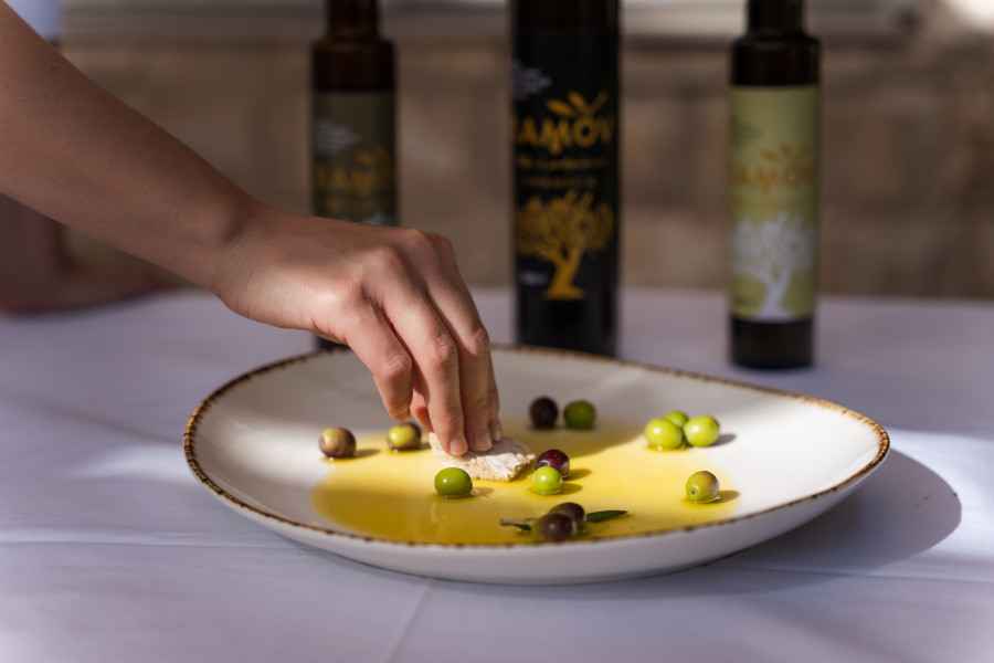 Maslinovo ulje i kolesterol – prirodni saveznik zdravog srca