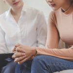 Što su bihevioralne terapije?