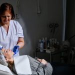 Oporavak, nuspojave i sigurnost nakon Dermapen tretmana