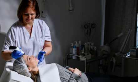 Oporavak, nuspojave i sigurnost nakon Dermapen tretmana