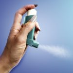 Astma – kronična bolest koja ne bira dob