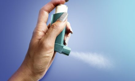 Astma – kronična bolest koja ne bira dob