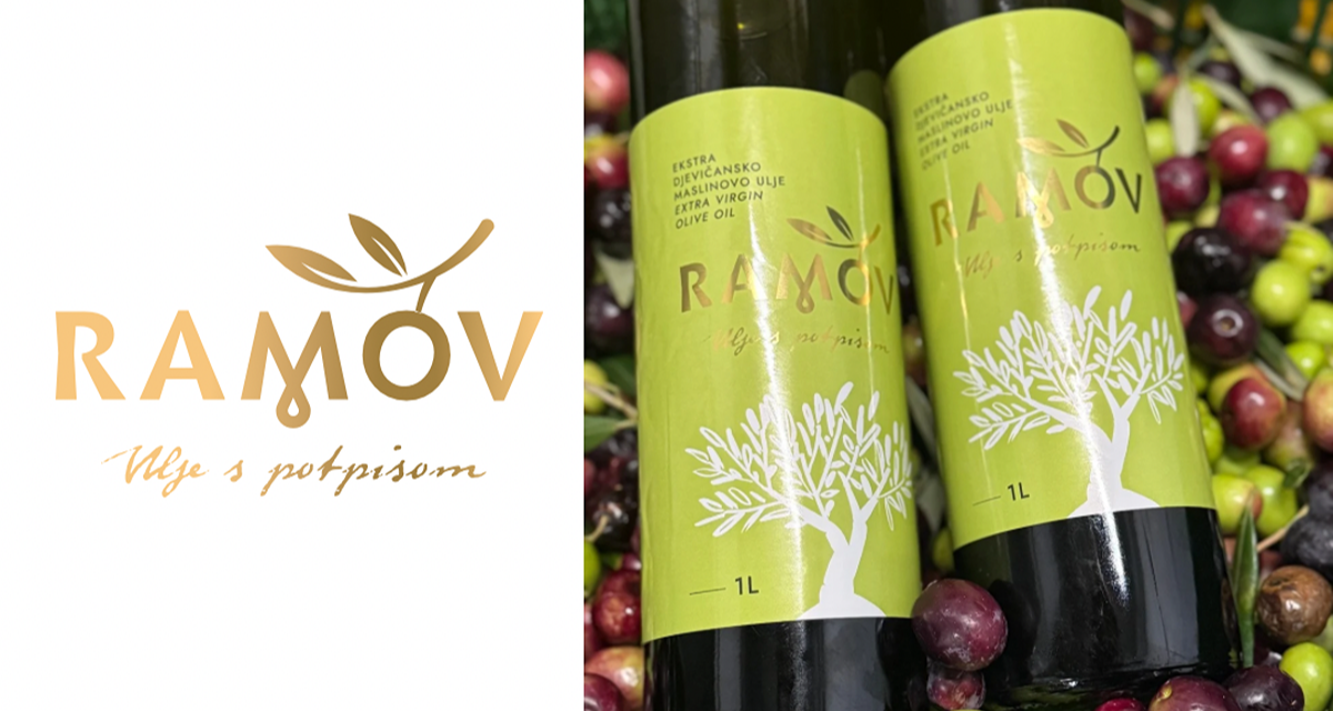 Maslinovo ulje kao temelj hrvatske gastronomije – između tradicije i suvremenog stila