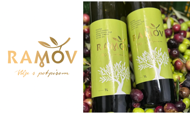 Maslinovo ulje kao temelj hrvatske gastronomije – između tradicije i suvremenog stila