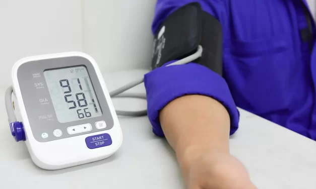 Kada nizak krvni tlak zahtijeva liječničku procjenu i zašto simptome ne treba ignorirati