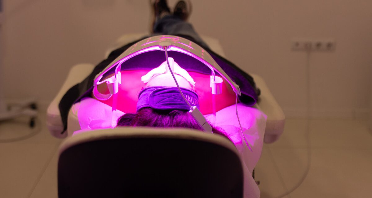 Estetski tretmani bez oporavka: kako danas izgleda moderno pomlađivanje lica