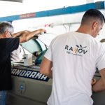 Hladno prešano maslinovo ulje kao temelj moderne zdrave prehrane