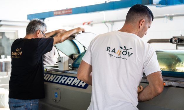 Hladno prešano maslinovo ulje kao temelj moderne zdrave prehrane