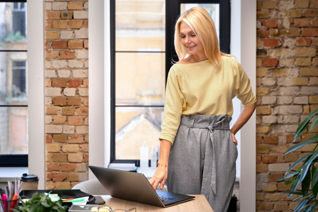 Pokretačka snaga biznisa: Izazovi pred ženama poduzetnicama