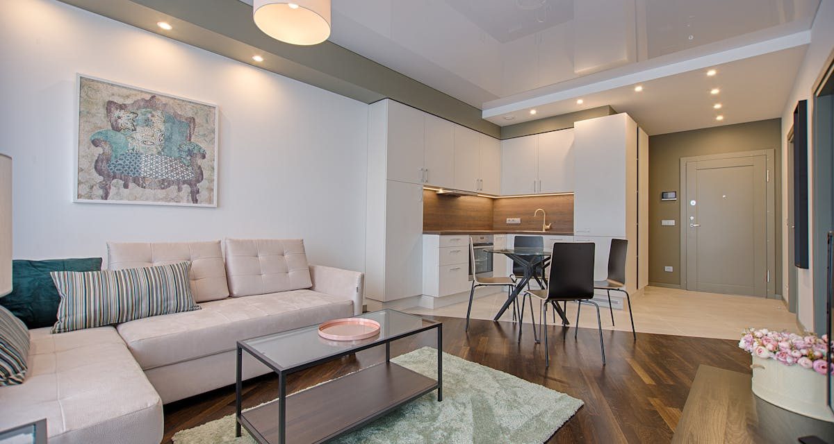 Pametna WiFi utičnica – jednostavan korak prema pametnom domu