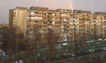 Sklad među susjedima: ključ za miran i kvalitetan zajednički život