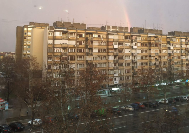Sklad među susjedima: ključ za miran i kvalitetan zajednički život