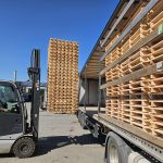 Šaljete robu u inozemstvo? Paleta može odlučiti hoće li pošiljka krenuti bez problema