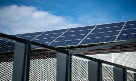Uložili ste u solarne panele? Nemojte njihovo održavanje prepustiti samo kiši